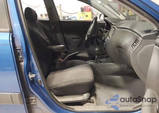 KNADE123586305466: 44144686