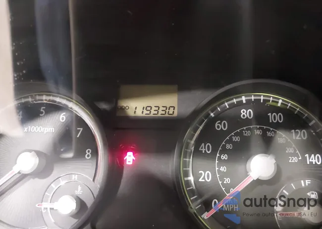 KNADE123586305466: 44144686