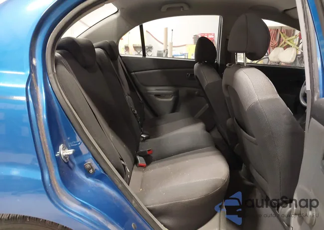 KNADE123586305466: 44144686