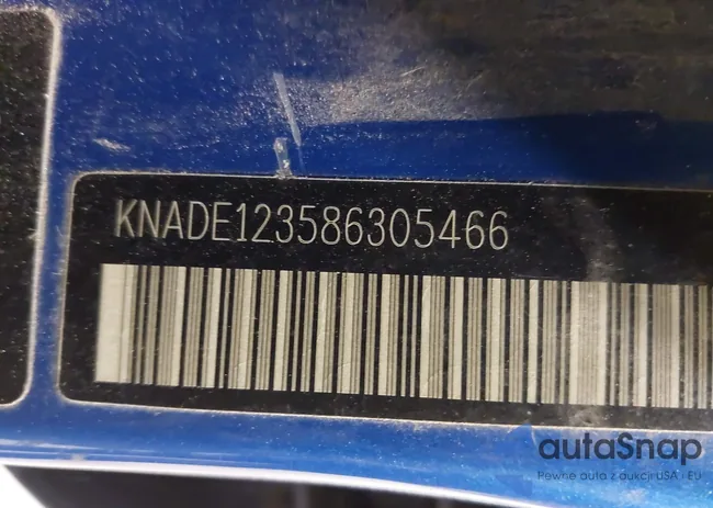 KNADE123586305466: 44144686