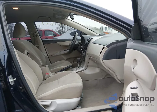 2T1BU4EE2BC629938: 44144687