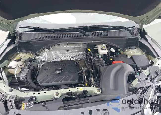 KL79MUSL6RB038874: 44144688