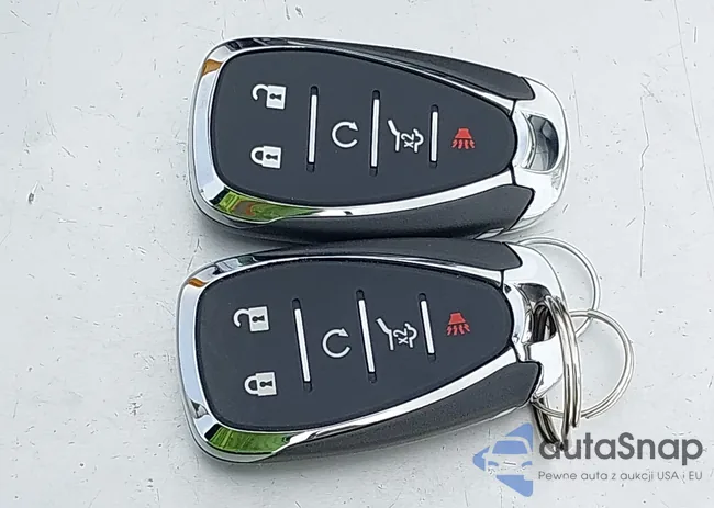 KL79MUSL6RB038874: 44144688