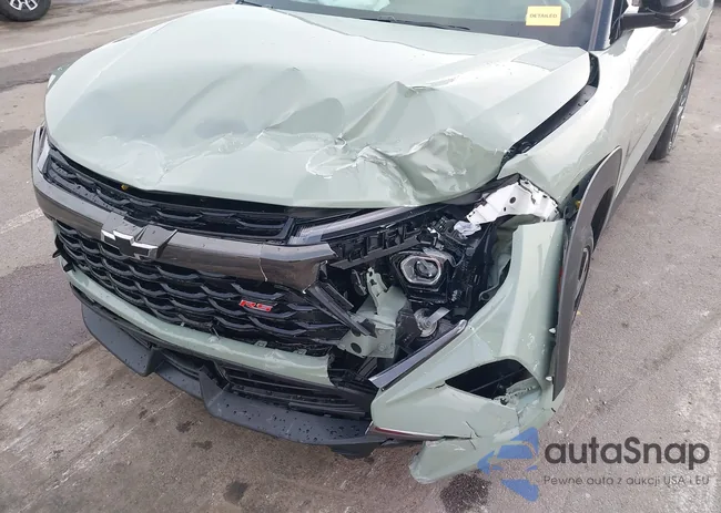 KL79MUSL6RB038874: 44144688