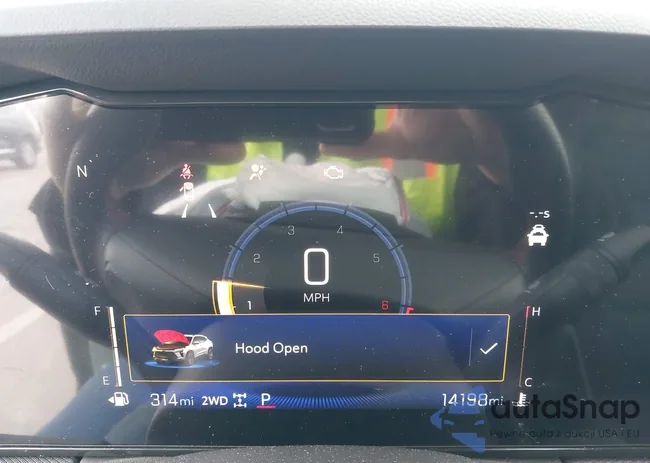 KL79MUSL6RB038874: 44144688