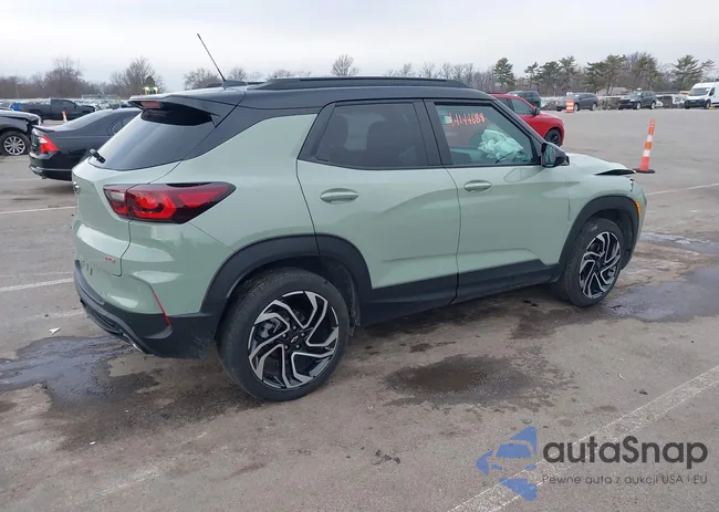 KL79MUSL6RB038874: 44144688