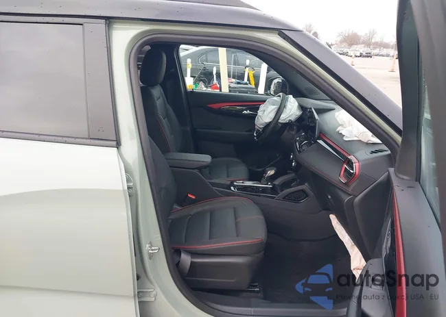 KL79MUSL6RB038874: 44144688