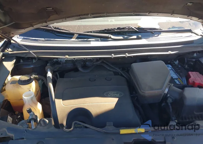 2FMDK3KC0EBA02689: 44144691