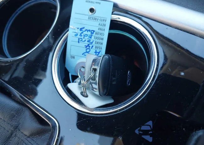 2FMDK3KC0EBA02689: 44144691