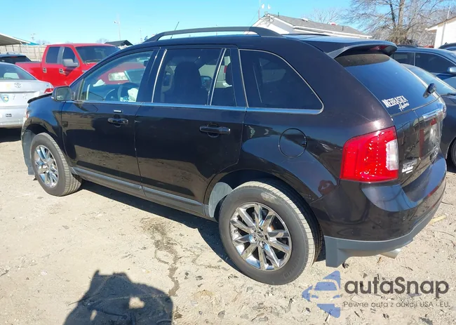 2FMDK3KC0EBA02689: 44144691