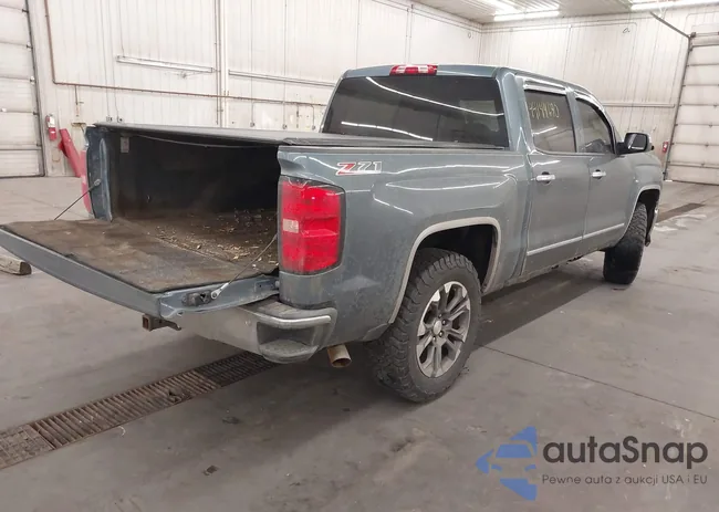 3GCUKSEC6EG431956: 44144690