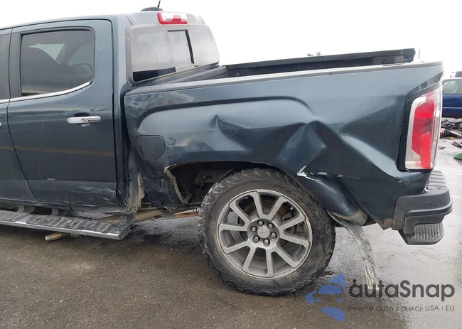 1GTG6EEN5K1152769: 44144692