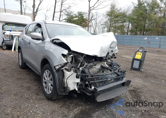 KNMAT2MV5HP616986: 44144693