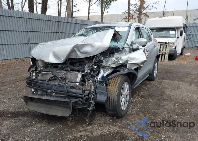 KNMAT2MV5HP616986: 44144693