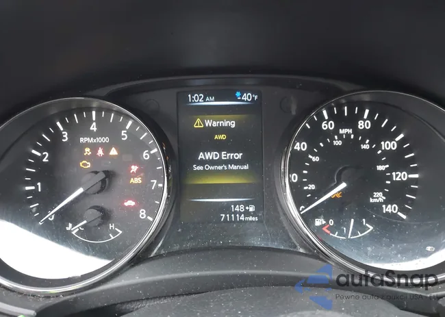 KNMAT2MV5HP616986: 44144693