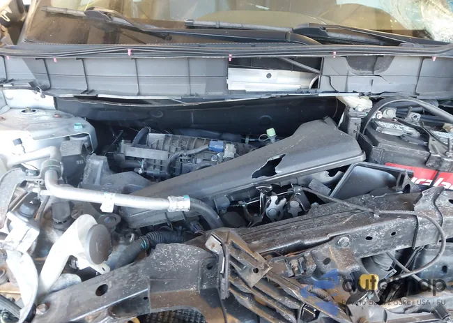 KNMAT2MV5HP616986: 44144693