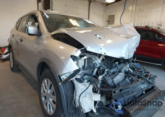 KNMAT2MV5HP616986: 44144693