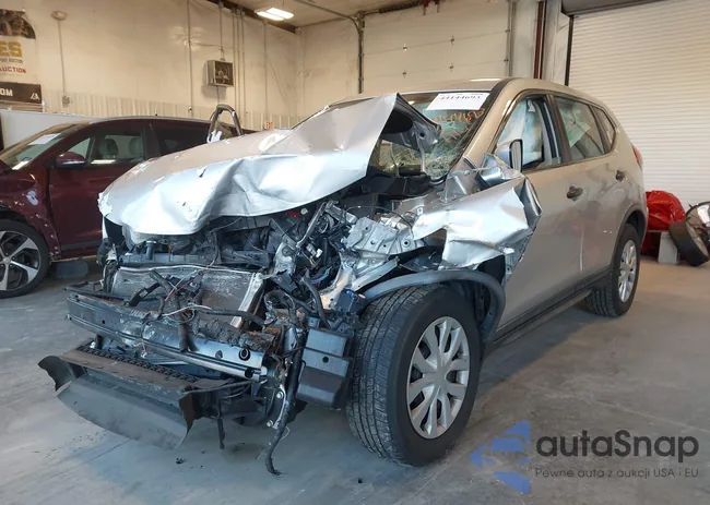 KNMAT2MV5HP616986: 44144693