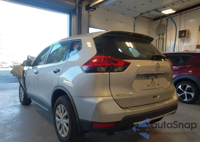 KNMAT2MV5HP616986: 44144693