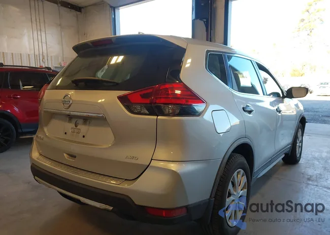 KNMAT2MV5HP616986: 44144693