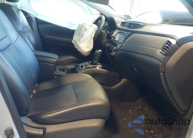 KNMAT2MV5HP616986: 44144693