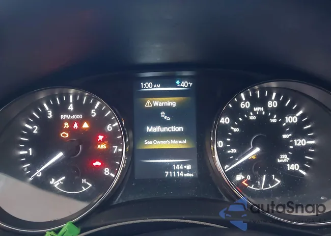 KNMAT2MV5HP616986: 44144693