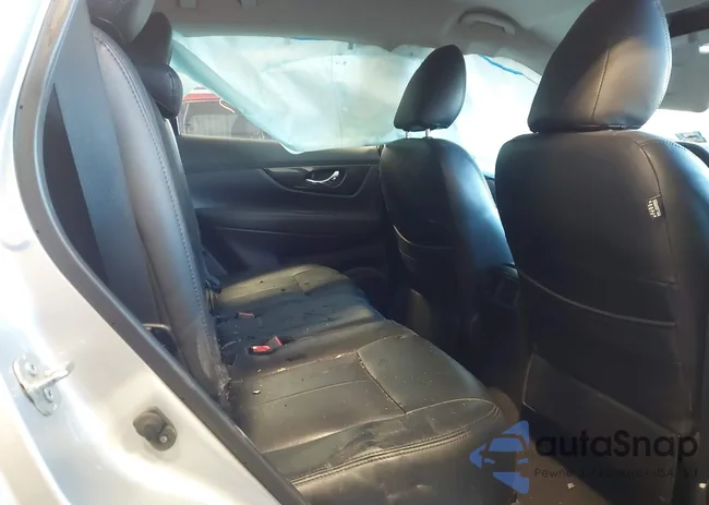 KNMAT2MV5HP616986: 44144693