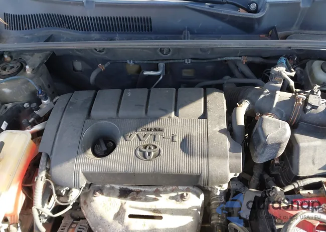 2T3BF4DV0BW139161: 44144694