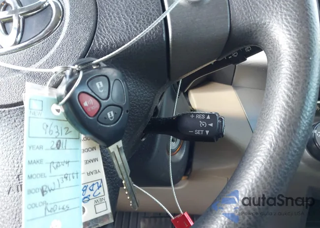 2T3BF4DV0BW139161: 44144694