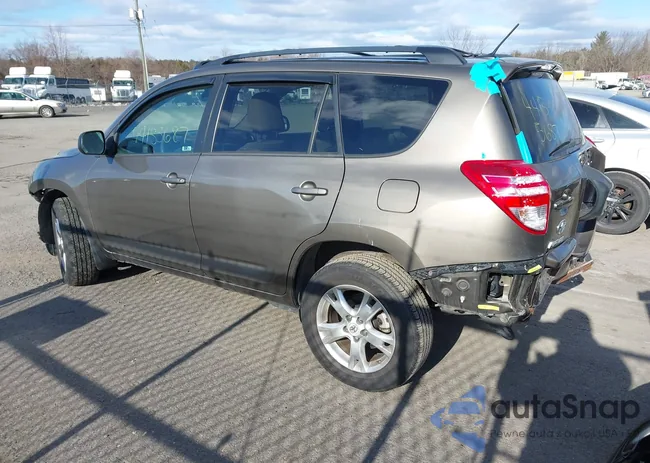 2T3BF4DV0BW139161: 44144694