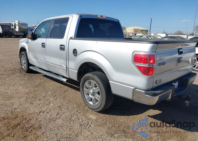 1FTFW1CF8CFC40008: 44144696