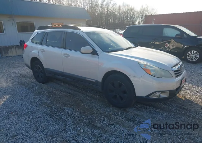 4S4BRCGC5A3338957: 44144695