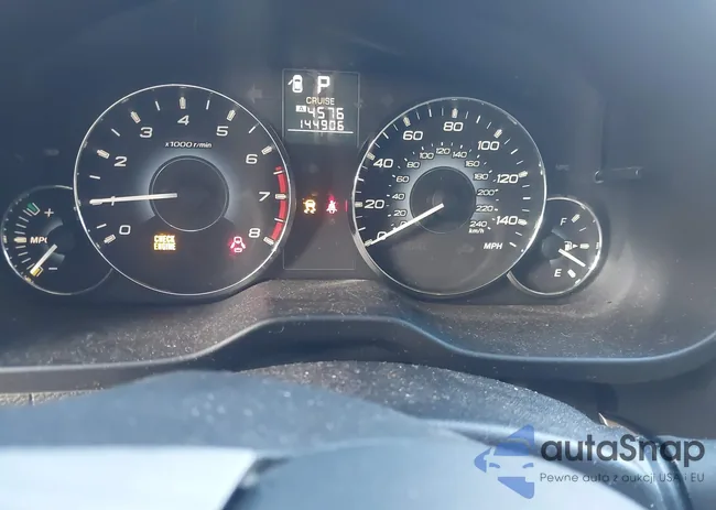 4S4BRCGC5A3338957: 44144695