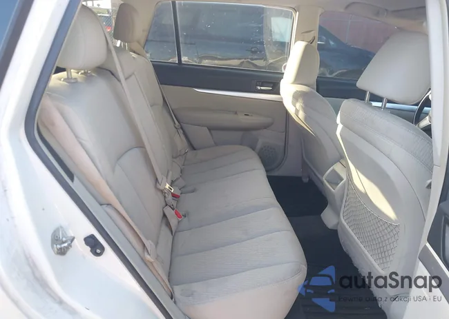 4S4BRCGC5A3338957: 44144695