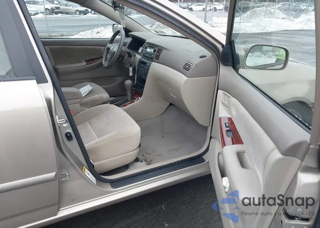 2T1BR30E05C355694: 44144703