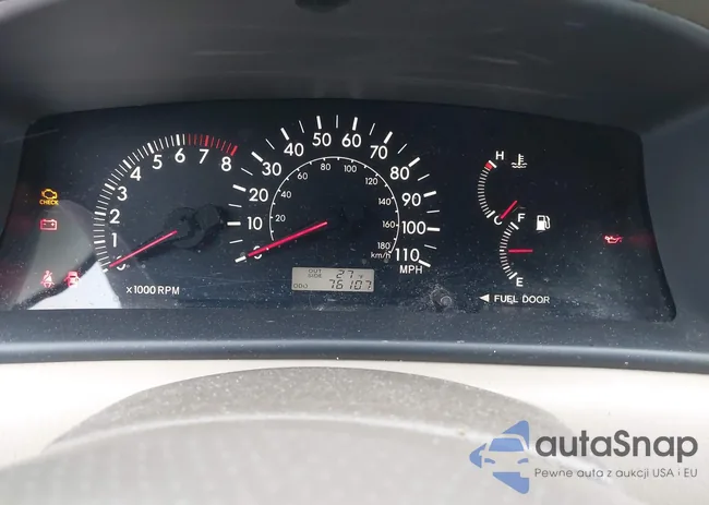 2T1BR30E05C355694: 44144703