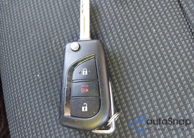 2T3H1RFVXPW249063: 44144704