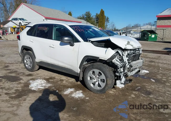 2T3H1RFVXPW249063: 44144704