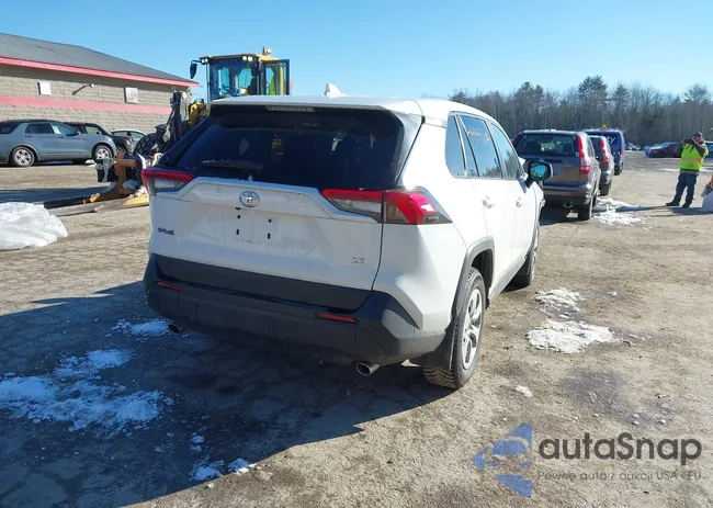 2T3H1RFVXPW249063: 44144704