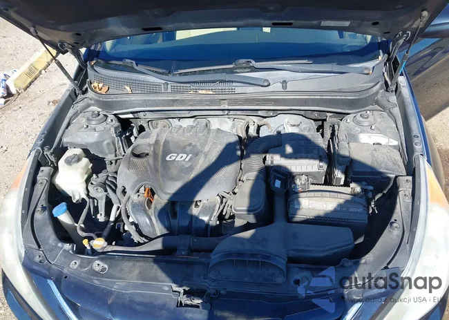 5NPEB4AC2CH488553: 44144705