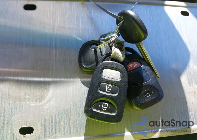 5NPEB4AC2CH488553: 44144705