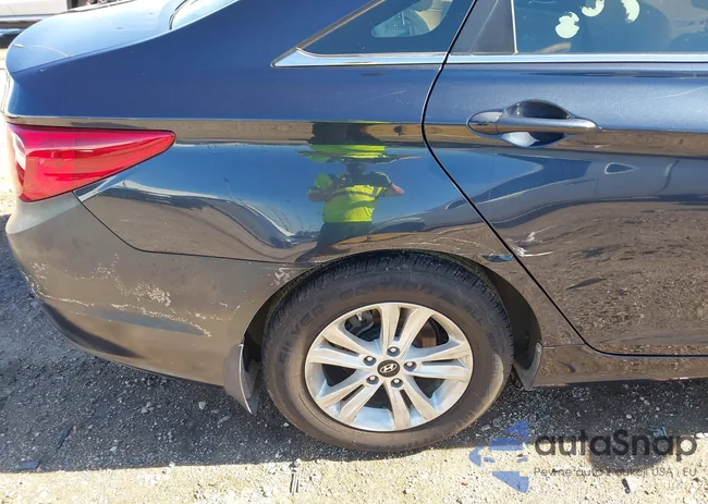 5NPEB4AC2CH488553: 44144705