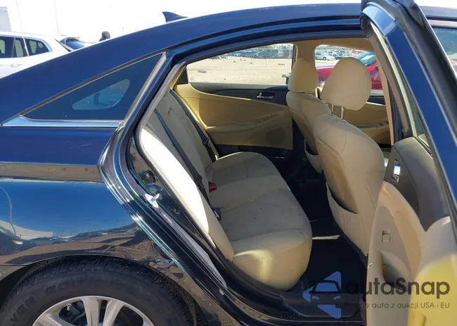 5NPEB4AC2CH488553: 44144705