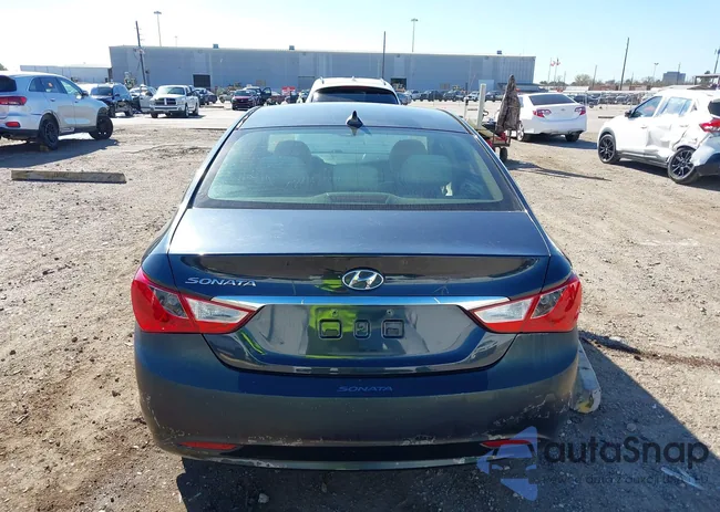 5NPEB4AC2CH488553: 44144705