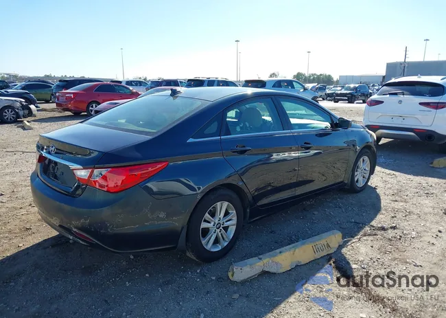 5NPEB4AC2CH488553: 44144705