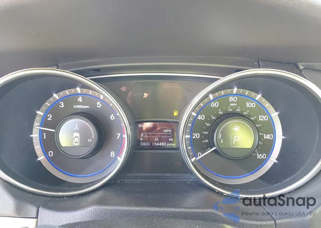 5NPEB4AC2CH488553: 44144705