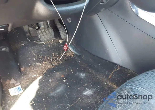 3N1AB7AP9GY251640: 44144707