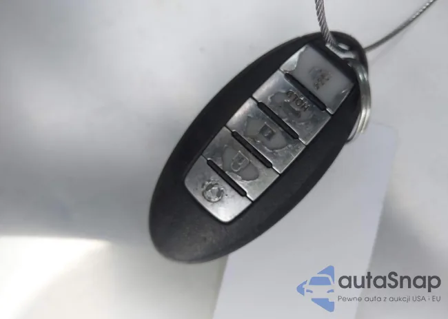 1N4AL3AP6JC237025: 44144708