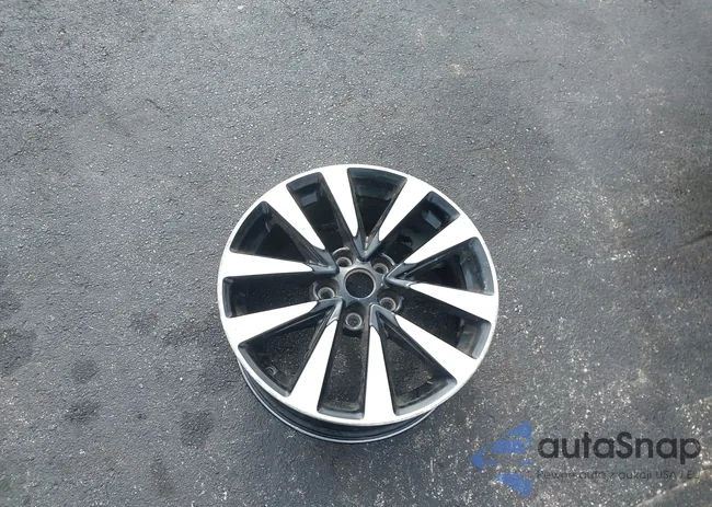 1N4AL3AP6JC237025: 44144708