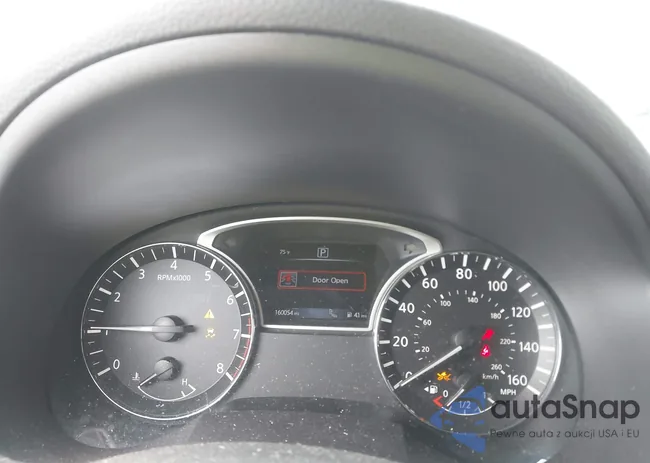 1N4AL3AP6JC237025: 44144708